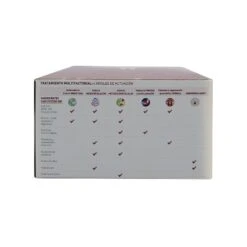 Martiderm Hair System Ampollas Anticaida 14x3ml 15 Martiderm Hair System Ampollas Anticaida 14x3ml -Arkopharma Tienda de ventas martiderm hair system ampollas anticaida 14x3ml 6