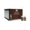 Martiderm Hair System Ampollas Anticaida 28x3ml -Arkopharma Tienda de ventas martiderm hair system ampollas anticaida 28x3ml