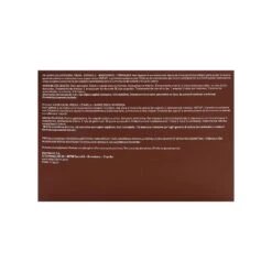 Martiderm Hair System Ampollas Anticaida 28x3ml -Arkopharma Tienda de ventas martiderm hair system ampollas anticaida 28x3ml 4