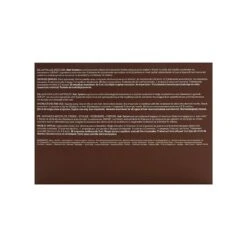 Martiderm Hair System Ampollas Anticaida 28x3ml -Arkopharma Tienda de ventas martiderm hair system ampollas anticaida 28x3ml 6