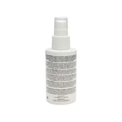 Martiderm Hair System Loción Anticaida 100ml -Arkopharma Tienda de ventas martiderm hair system locion anticaida 100ml 2