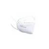 Mascarilla FFP2/KN95 10 Unidades -Arkopharma Tienda de ventas mascarilla ffp2kn95 10 unidades