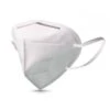 Mascarillas FFP2 KN95 10 Unidades -Arkopharma Tienda de ventas mascarillas ffp2 kn95 10 unidades