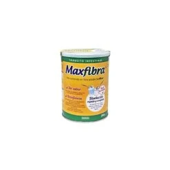 Maxfibra 200g