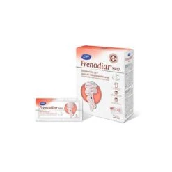 Mayla Frenodiar Sro 9 Sobres