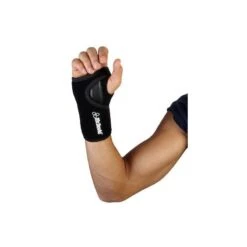 MCDAVID Mc David Muñequera Ferula Derecha R 454