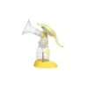 Medela Sacaleches Manual Harmony -Arkopharma Tienda de ventas medela sacaleches manual harmony