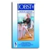 Media Larga Jobst Normal Blonda Beig T.4 2 Media Larga Jobst Normal Blonda Beig T.4 -Arkopharma Tienda de ventas media larga jobst normal blonda beig t4