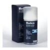Isdin Gel After Shave 100ml 1 Isdin Gel After Shave 100ml -Arkopharma Tienda de ventas medicis gel after shaver 100 ml