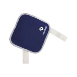 Medilast Bolsa Gel Frío-calor 15x15cm