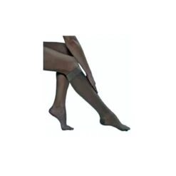 Medilast Media Corta Compresión Normal T-L