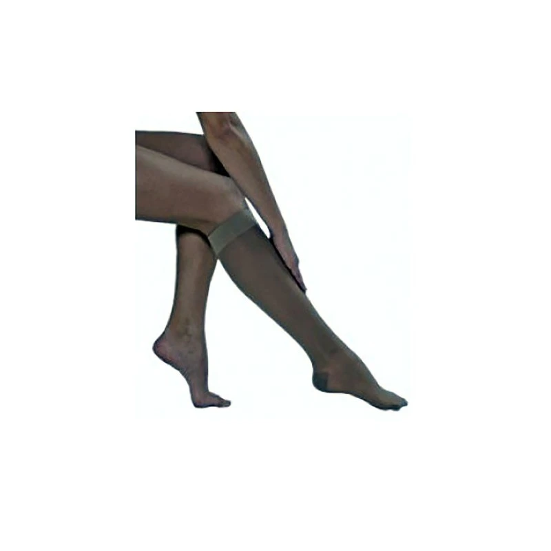 Medilast Media Corta Compresión Normal T-L 3 Medilast Media Corta Compresión Normal T-L