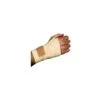 Medilast Muñequera Metacarpiana Blanca 1ud 2 Medilast Muñequera Metacarpiana Blanca 1ud -Arkopharma Tienda de ventas medilast munequera metacarpiana blanca 1ud