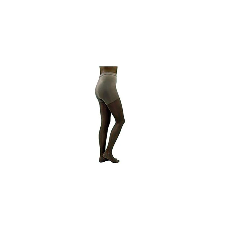 Medilast Panty Beige Compresión Normal T-M 1par 3 Medilast Panty Beige Compresión Normal T-M 1par
