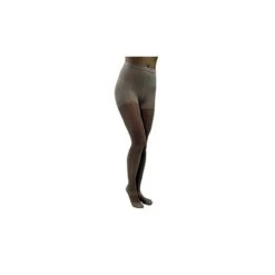 Medilast Panty Beige Compresión Normal T-S 1par