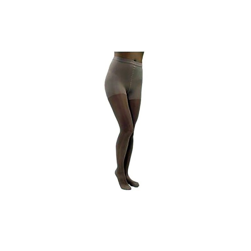 Medilast Panty Beige Compresión Normal T-S 1par 3 Medilast Panty Beige Compresión Normal T-S 1par