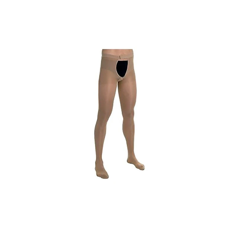 Medilast Panty Caballero T-S 1par 3 Medilast Panty Caballero T-S 1par