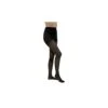 Medilast Panty Negro Compresión Normal T-M 1par -Arkopharma Tienda de ventas medilast panty negro compresion normal t m 1par