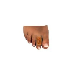 Medilast Tubular Elástico De Gel T-S