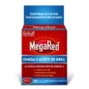 Megared 500 Omega 3 Aceite De Krill 20 Capsulas 2 Megared 500 Omega 3 Aceite De Krill 20 Capsulas -Arkopharma Tienda de ventas megared 500 omega 3 aceite de krill 20 capsulas
