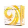 Megasmect 10 Sobres 2 Megasmect 10 Sobres -Arkopharma Tienda de ventas megasmect 10 sobres