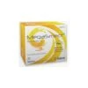 Megasmect 30 Sobres -Arkopharma Tienda de ventas megasmect 30 sobres