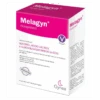 Melagyn Floraprotect 8 Monodosis De 5ml -Arkopharma Tienda de ventas melagyn floraprotect 8 monodosis de 5ml