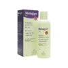 Melagyn Gel Higiene Intima 200 Ml. -Arkopharma Tienda de ventas melagyn gel higiene intima 200 ml