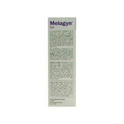 Melagyn Gel Higiene Intima 200 Ml. -Arkopharma Tienda de ventas melagyn gel higiene intima 200 ml 4