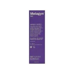 Melagyn Gel Higiene Intima 200 Ml. -Arkopharma Tienda de ventas melagyn gel higiene intima 200 ml 5