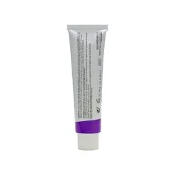 Melagyn Hidratante Vaginal 60 Gr 24 Aplicaciones 9 Melagyn Hidratante Vaginal 60 Gr 24 Aplicaciones -Arkopharma Tienda de ventas melagyn hidratante vaginal 60 gr 24 aplicaciones 2