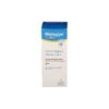 Melagyn Pediatric Gel Higiene Íntima Infantil 200ml 1 Melagyn Pediatric Gel Higiene Íntima Infantil 200ml -Arkopharma Tienda de ventas melagyn pediatric gel higiene intima infantil 200ml