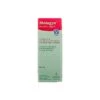 Melagyn Solucion Vaginal 100ml -Arkopharma Tienda de ventas melagyn solucion vaginal 100ml