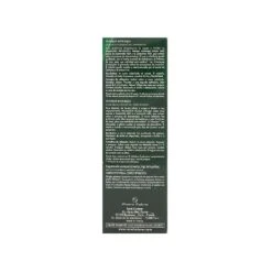 René Furterer Melaleuca Champú Anticaspa Cabello Seco 150ml 14 René Furterer Melaleuca Champú Anticaspa Cabello Seco 150ml -Arkopharma Tienda de ventas melaleuca champu anticaspa cabello seco 150ml 5