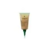 René Furterer Melaleuca Gel Exfoliante Anticaspa 78ml