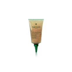 René Furterer Melaleuca Gel Exfoliante Anticaspa 78ml