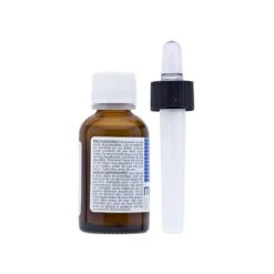 Melamil Gotas 30ml -Arkopharma Tienda de ventas melamil gotas 30ml 2