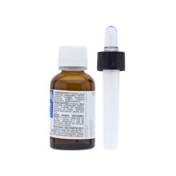 Melamil Gotas 30ml -Arkopharma Tienda de ventas melamil gotas 30ml 3
