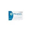 Arkopharma Melatonyl 30cáps 1 Arkopharma Melatonyl 30cáps -Arkopharma Tienda de ventas melatonyl 30caps
