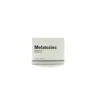 Melatozinc 120cáps 1 Melatozinc 120cáps -Arkopharma Tienda de ventas melatozinc 120caps