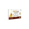 Aboca MELILAX MICROENEMAS 10 GR 6UDS -Arkopharma Tienda de ventas melilax microenemas 10 gr 6uds