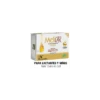 Aboca MELILAX PEDIATRIC MICROENEMAS 5GR 6UDS -Arkopharma Tienda de ventas melilax pediatric microenemas 5gr 6uds