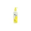 Menalind Locion Corporal 500 Ml. -Arkopharma Tienda de ventas menalind locion corporal 500 ml