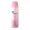 Menalind Profesional Spray Oleoso 200 Ml -Arkopharma Tienda de ventas menalind profesional spray oleoso 200 ml
