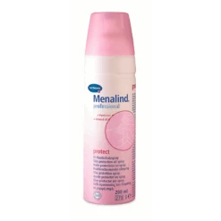 Menalind Profesional Spray Oleoso 200 Ml
