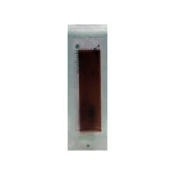 Mepiform Reductor De Cicatriz Silicona Lámina 4x30cm 5 Unidades -Arkopharma Tienda de ventas mepiform reductor de cicatriz silicona lamina 4x30cm 5 unidades 1