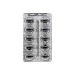 Meralut 30cáps -Arkopharma Tienda de ventas meralut 30caps 1