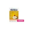 Meritene Cereal Multifrutas 300g+300g -Arkopharma Tienda de ventas meritene cereal multifrutas 300g 300g