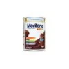 Meritene Sabor Chocolate Bote 450g 1 Meritene Sabor Chocolate Bote 450g -Arkopharma Tienda de ventas meritene sabor chocolate bote 450g