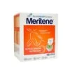 Meritene Sabor Neutro 7 Sobres -Arkopharma Tienda de ventas meritene sabor neutro 7 sobres
